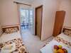 Гостевой дом Rooms Nada Тиват-4